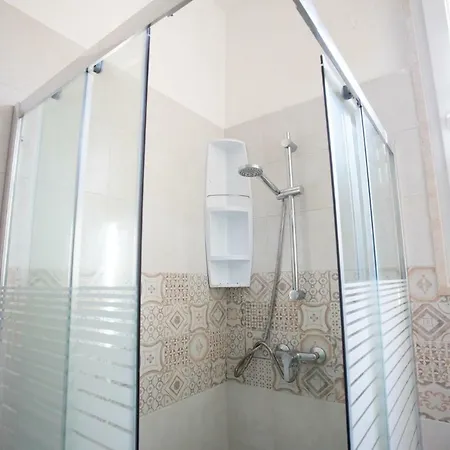 Casa Dany Prázdninový dům Torre Lapillo