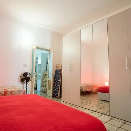 Prázdninový dům Casa Dany *